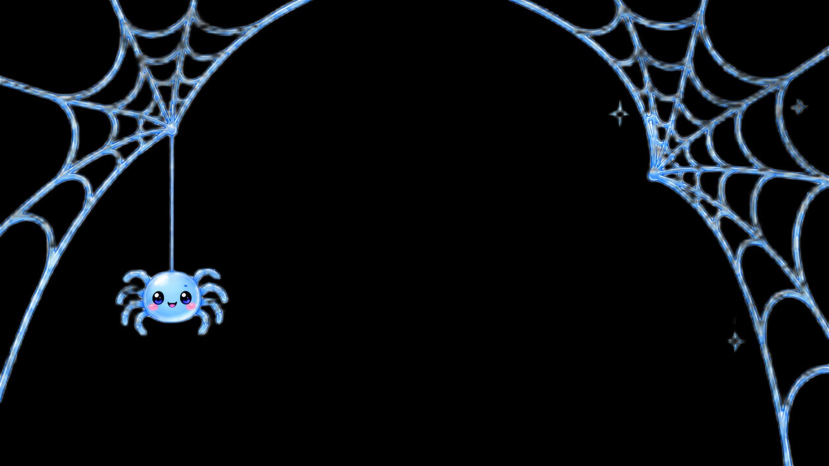 Illustration representing the fx-telaraña-protocol version 0.1
